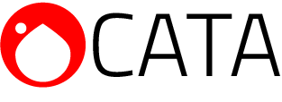 CATA Logo